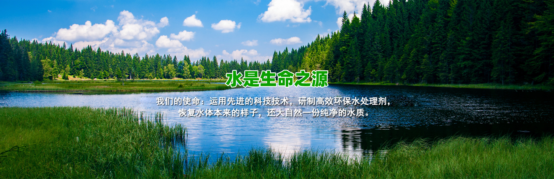 浙江愛(ài)知工程機(jī)械有限公司